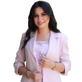 Allam Diana