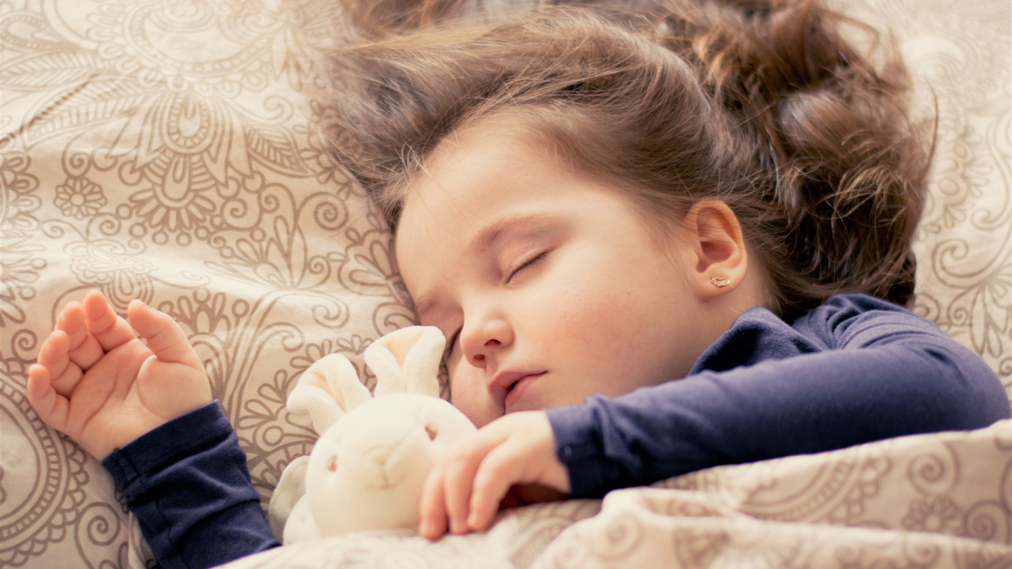 فوائد البابونج لتحسين نوعية النوم