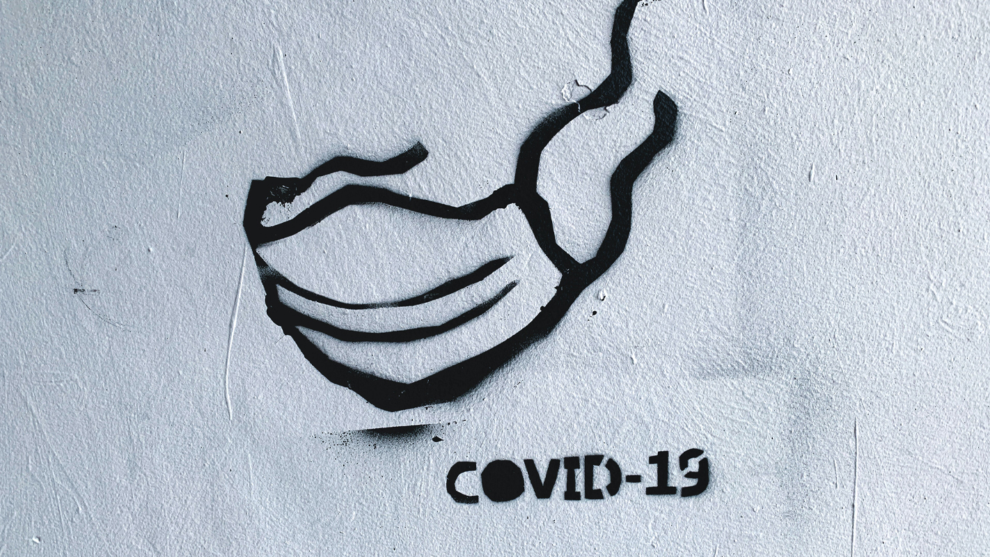  المتحور الجديد اوميكرون (Omicron) يعتبر مقلق؟