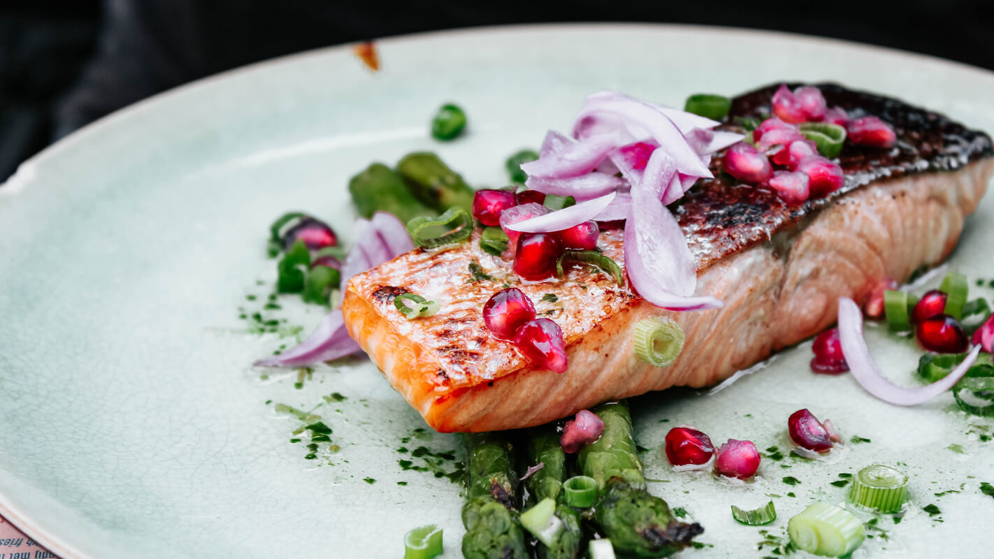 نظام الكيتو 5 الدهون الحيوانية