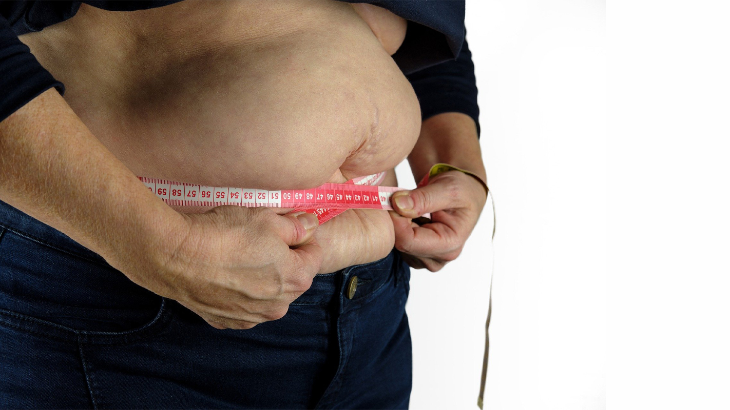 نظام الكيتو 2 لماذا تتبع نظام الكيتو؟