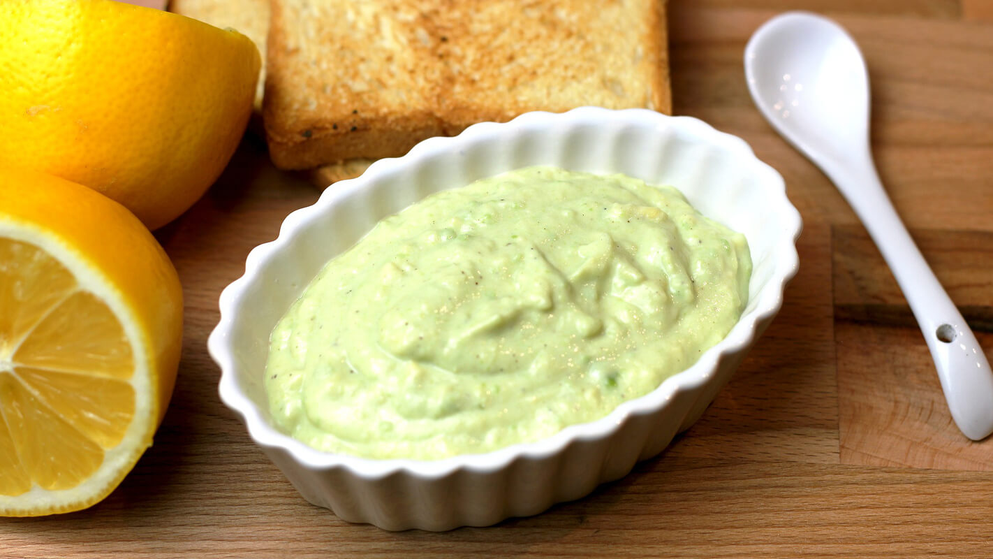 نظام الكيتو 4 وجبات نظام الكيتو دايت