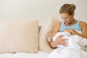 أعراض التبويض أثناء الرضاعة بالتفصيل من الالف للياء 2022