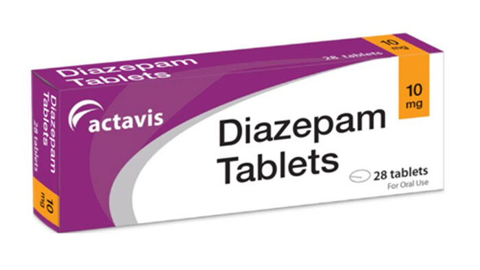 actavis diazepam tablets 28 vien 1 edited