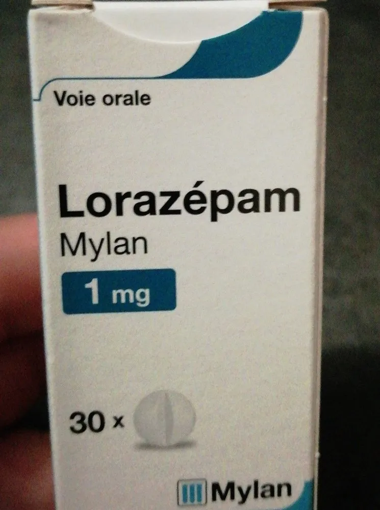 lorazepam tablets ip 1000x1000 1