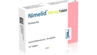 NIMELID 100 MG TABLET edited