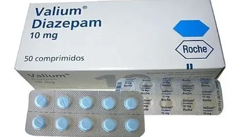 valium diazepam 10mg tablet 1000x1000 1 edited